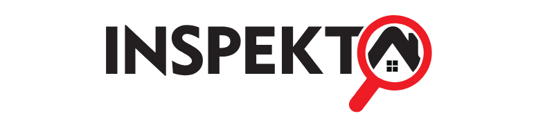 Inspekto